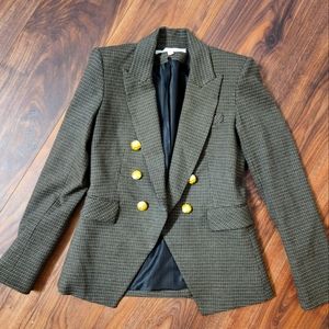 Veronica Beard Blazer